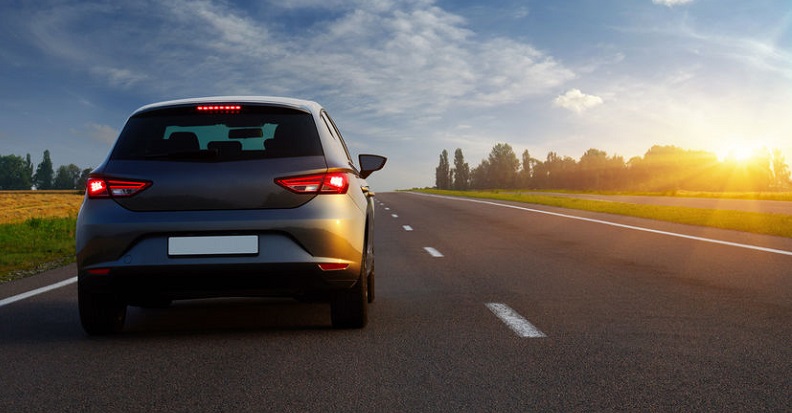 Colorado Car Insurance Rates Climb Higher Daniel R. Rosen