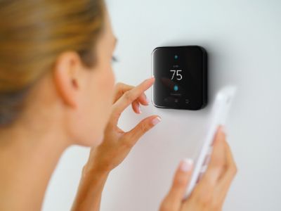 Time for Thermostat Replacement - 3 Signs to Watch for