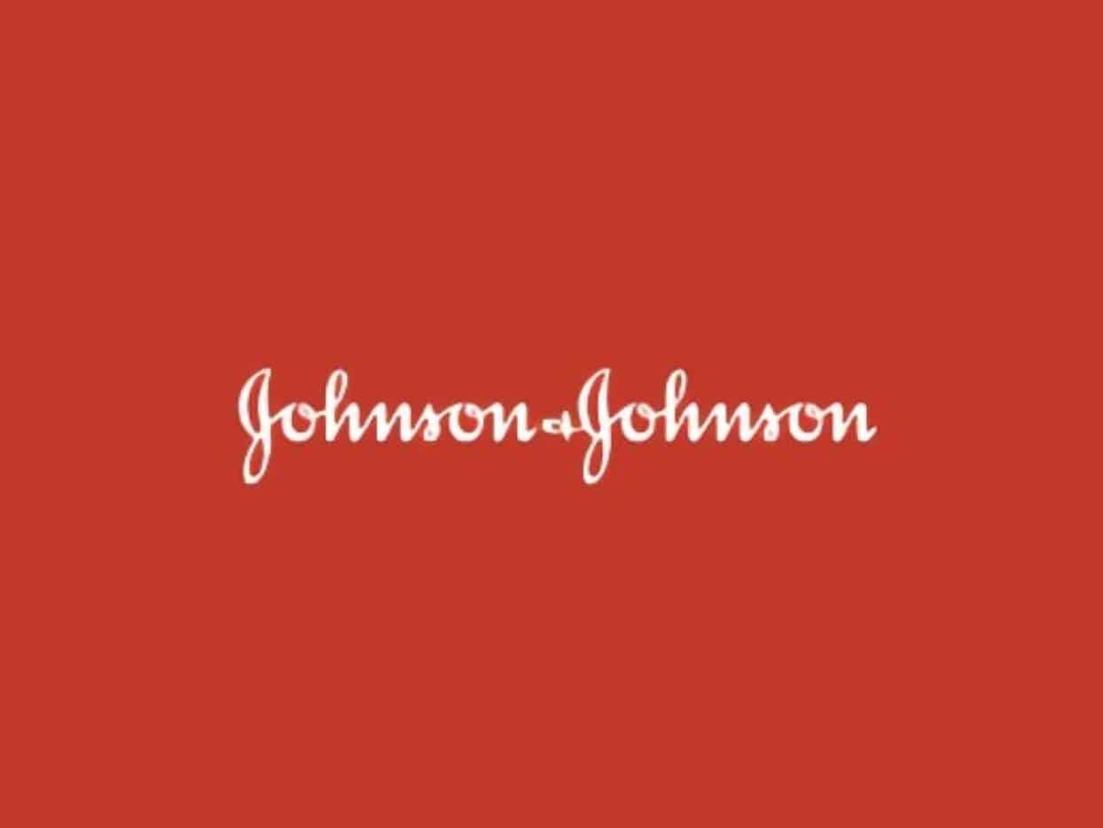 Johnson & Johnson Resolves DePuy Hip Implant Lawsuits