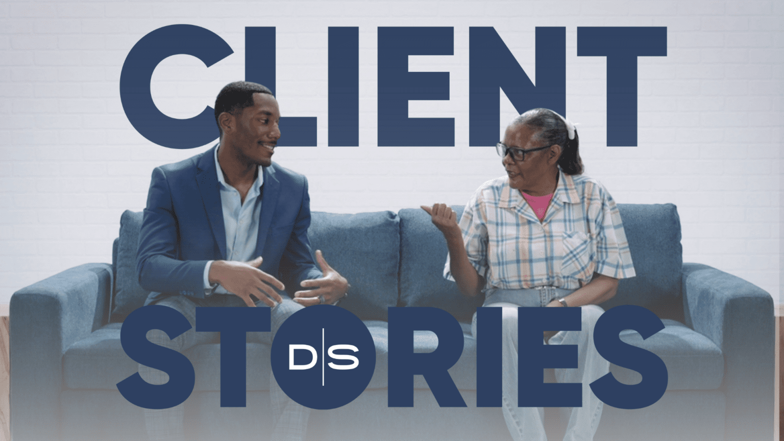 How Strawberry Cake an Inspiring ClientAttorney Bond Daniel Stark