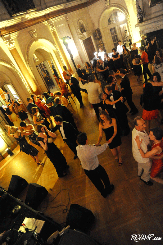 Dance Floor Dance Floor Qatar