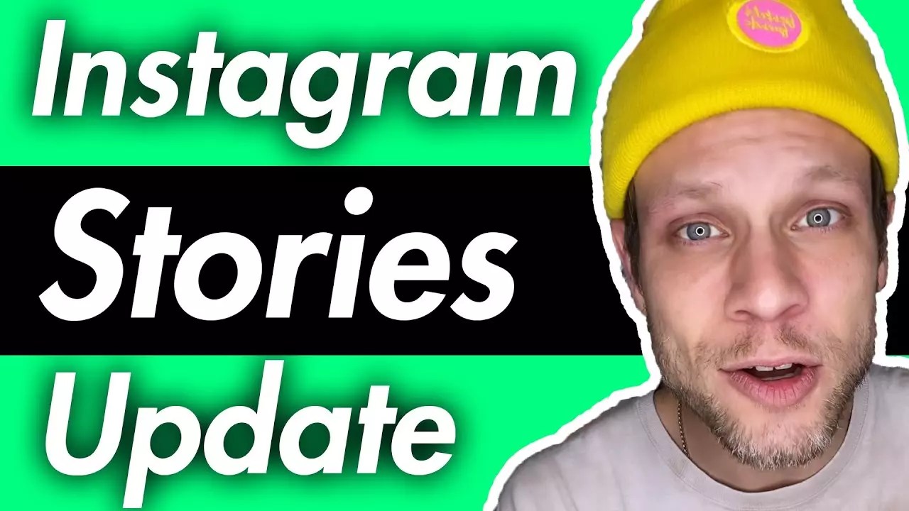 🎉🔥Instagram testet neue Reaktionen auf Stories Daniel Zoll