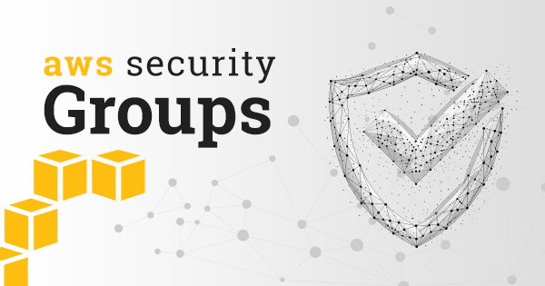 How to automatically update all your AWS EC2 security groups when your