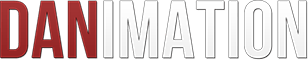 Danimation