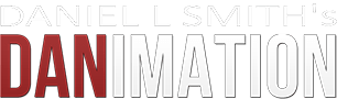 Danimation