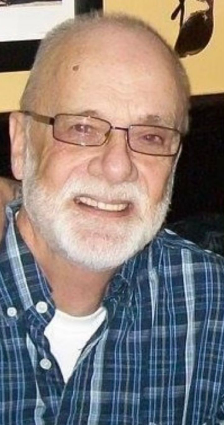 Robert H. Ferrell Jr. Danjolell Memorial Homes and Crematory