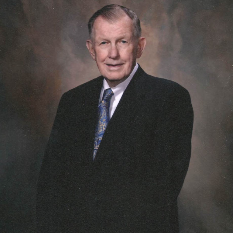 John J. O'Grady, Jr., Esq. Danjolell Memorial Homes and Crematory