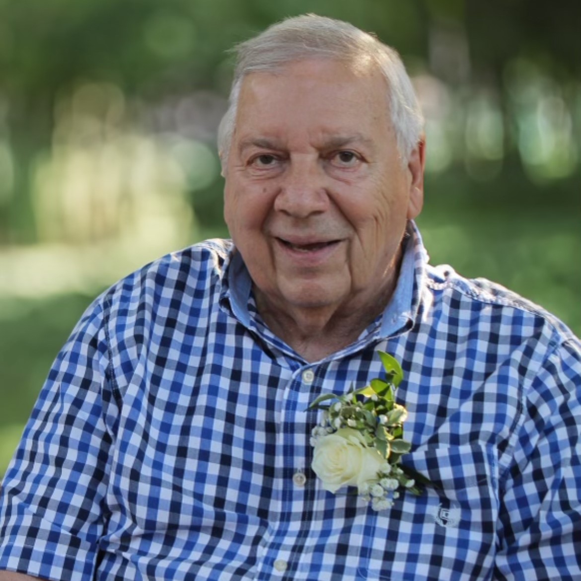 Francis J. Miller Jr. Danjolell Memorial Homes and Crematory