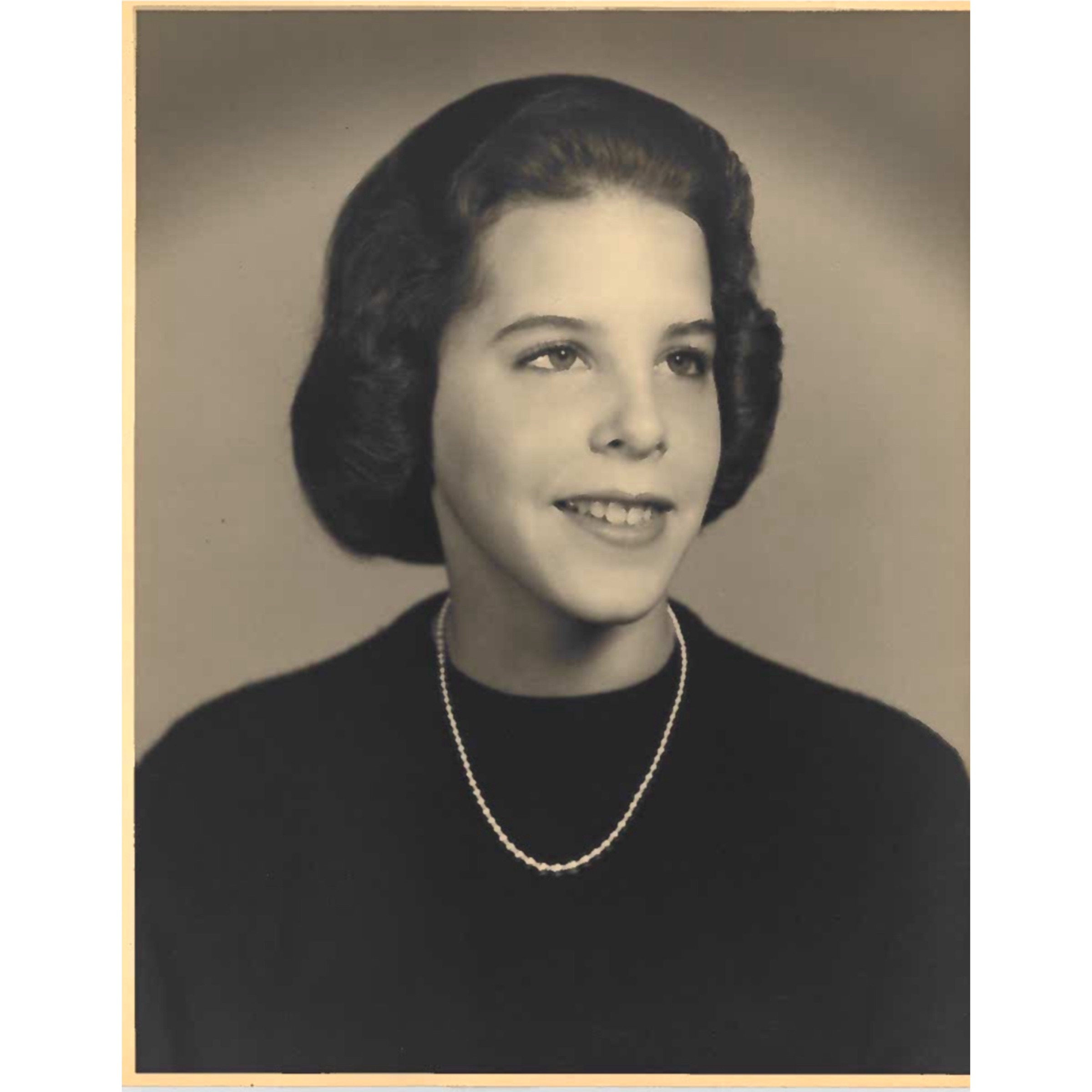 Betsy E. Jones Danjolell Memorial Homes and Crematory Danjolell