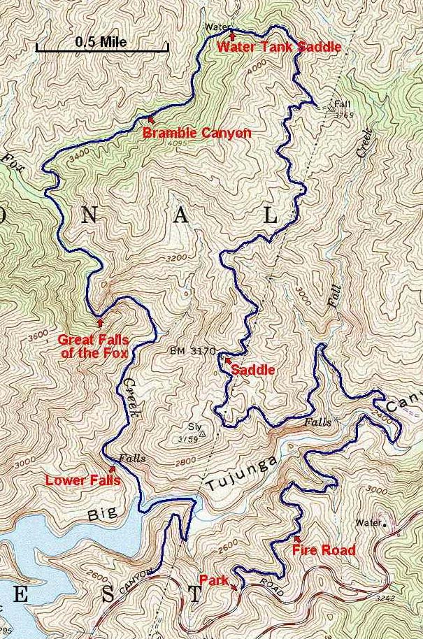 1. Wild and Scenic Missouri River – White Cliffs and Badlands