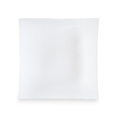 Custom Rolling Tray Glass 8 x 8 Dankzilla Customize the Dankest