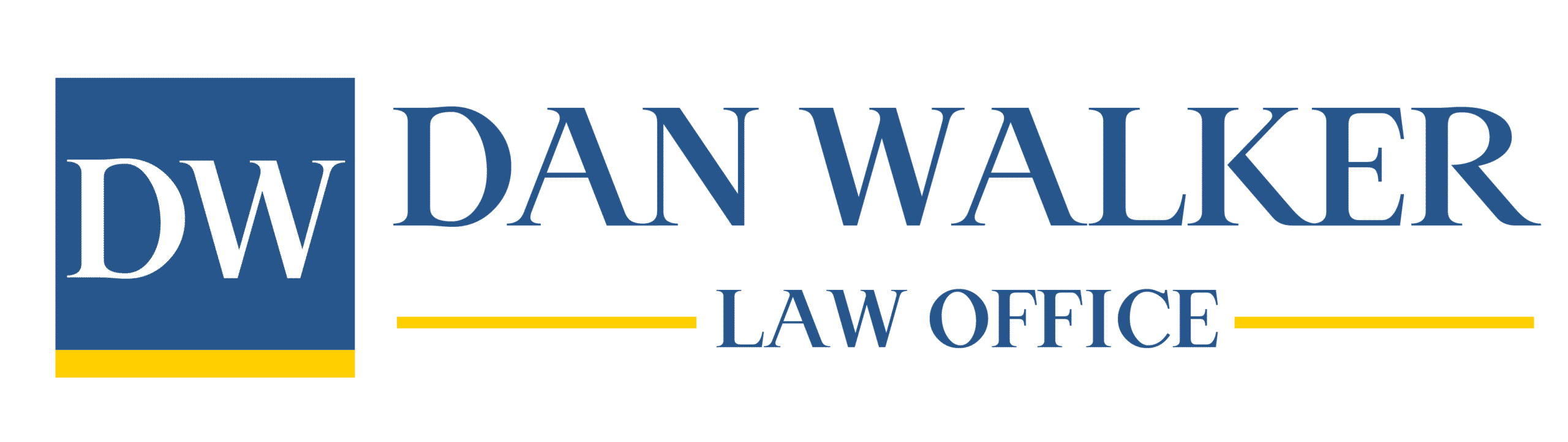 Chicago Divorce Lawyers Family Law Attorneys Dan Walker Law Office