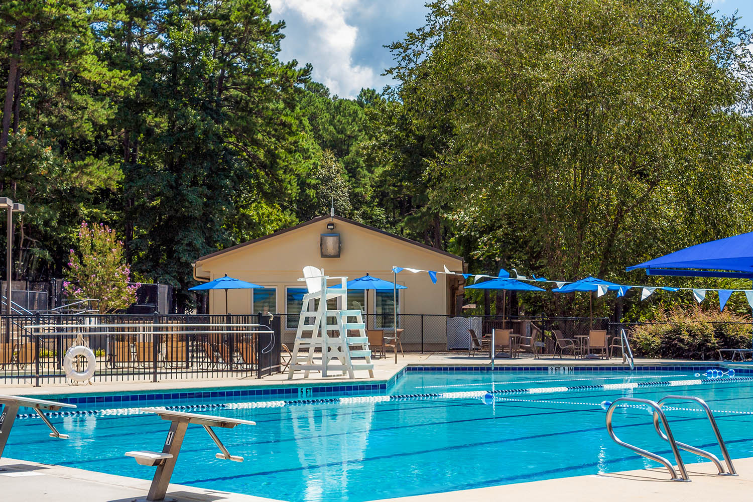 ASHLY AUDIO AND DANLEY SOUND LABS TEAM UP TO REJUVENATE THE RALEIGH