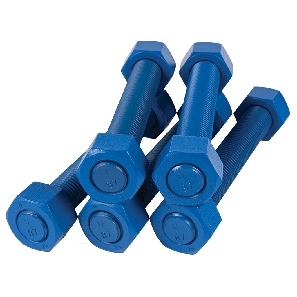 DanLoc Product Image Gallery