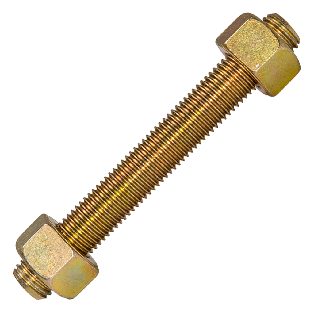 DanLoc Product Image Gallery