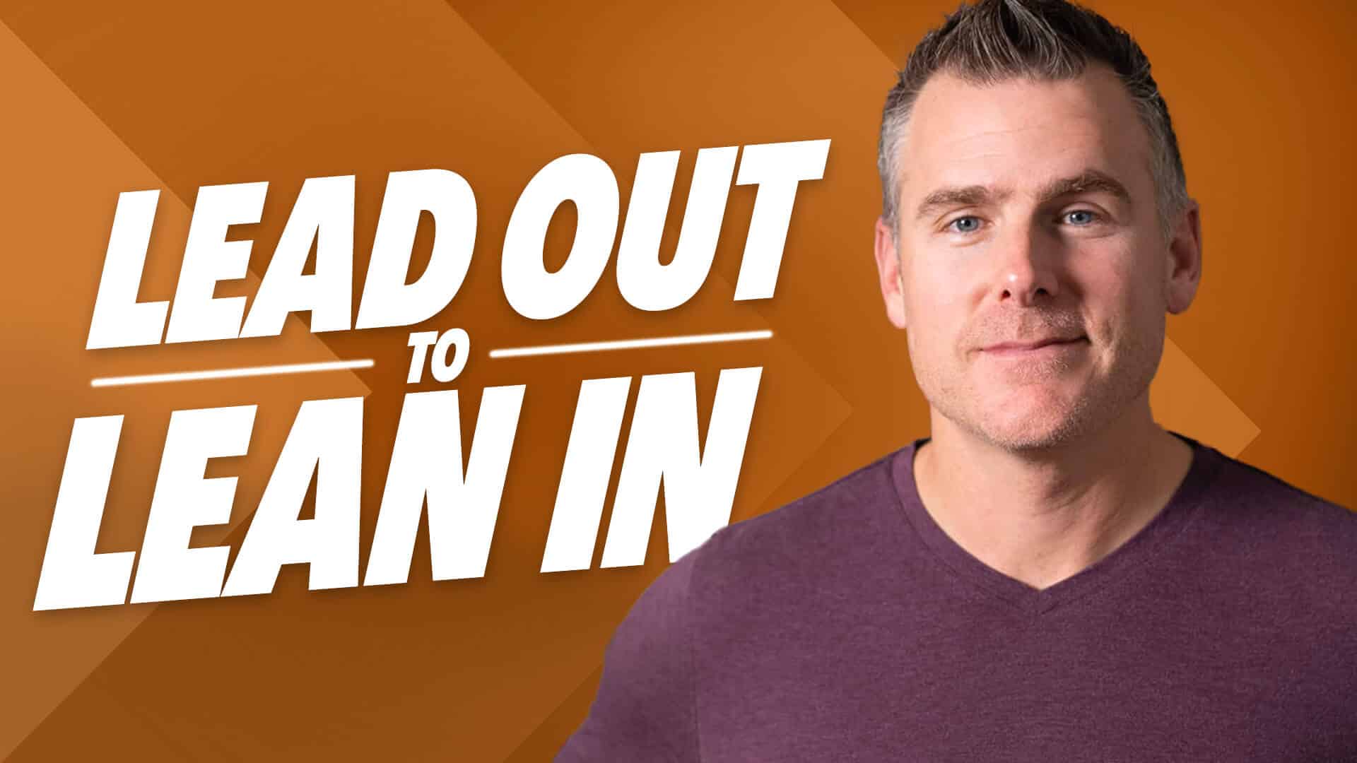 Investing In Your Leadership Pipeline How To Earn An Incredible Team