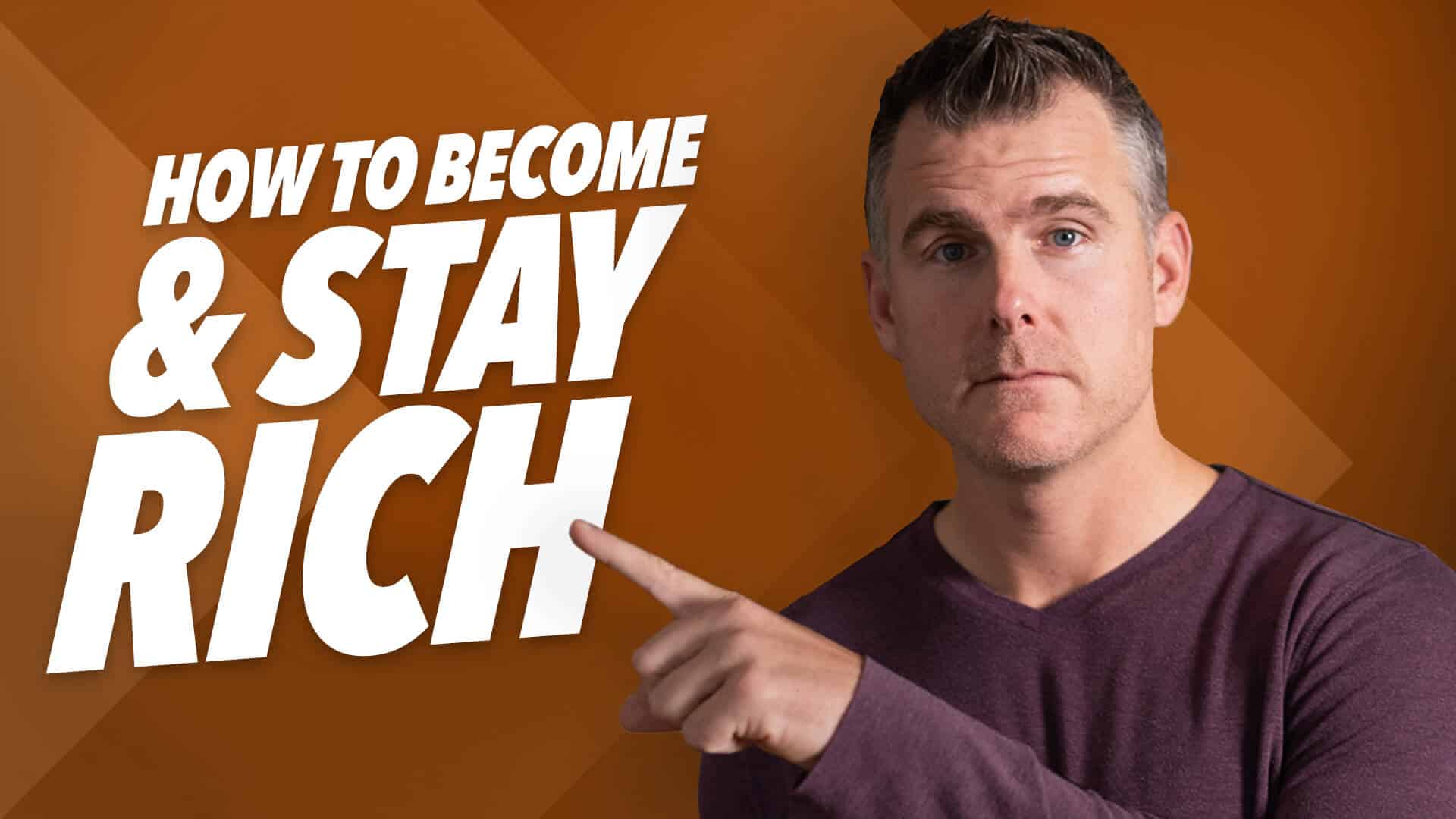 My Wealth Mindset How My Mistakes Changed The Way I Look At Money