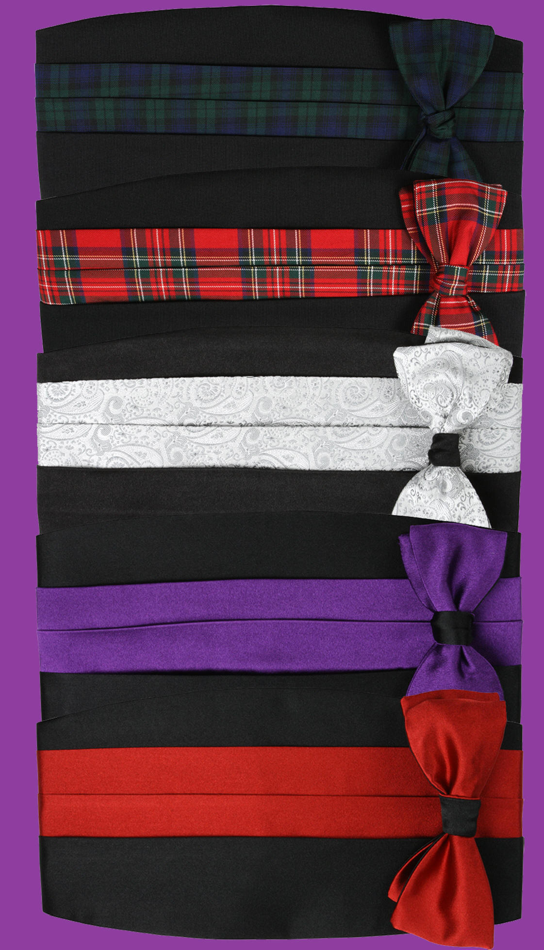 Formal Footwear from Dann Mens Clothing