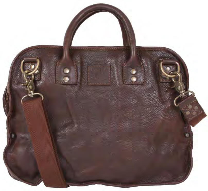 Trouser Racks from Dann Mens Clothing