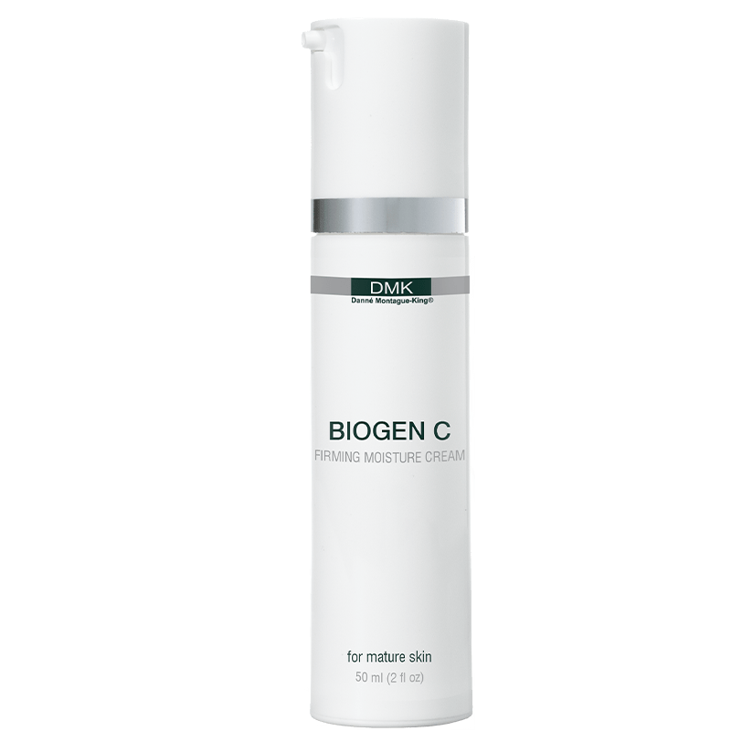 BIOGEN C DMK Skincare Enzyme Therapy