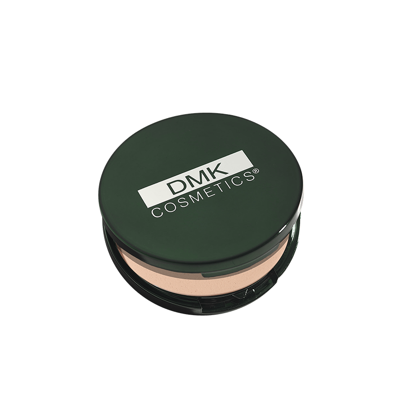 SHOP DMK COSMETICS® DMK Skincare Enzyme Therapy