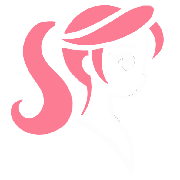 Stylized Head Modelling Downloads Danny Mac 3D Characters