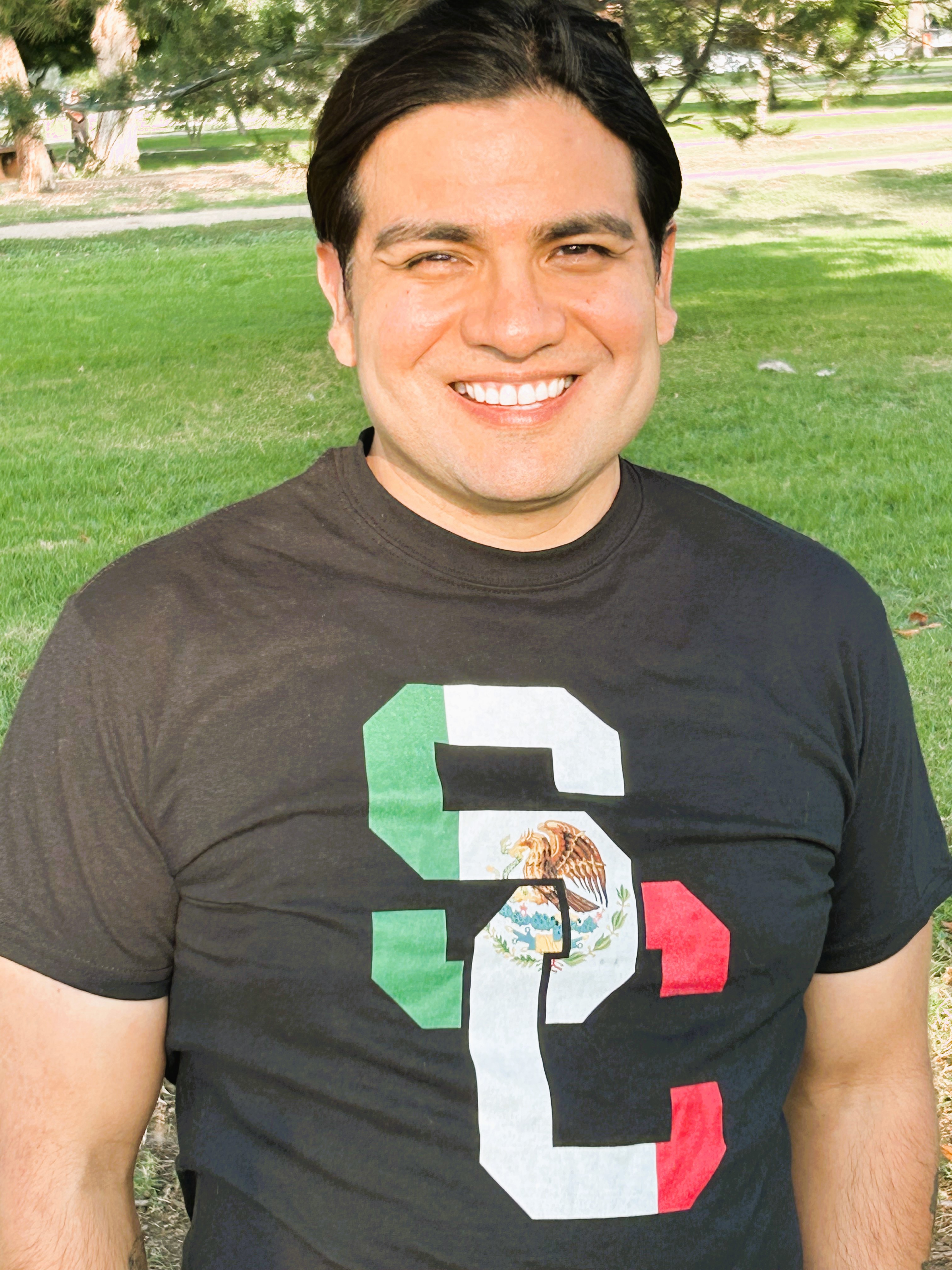 Daniel Franco's Developer Page