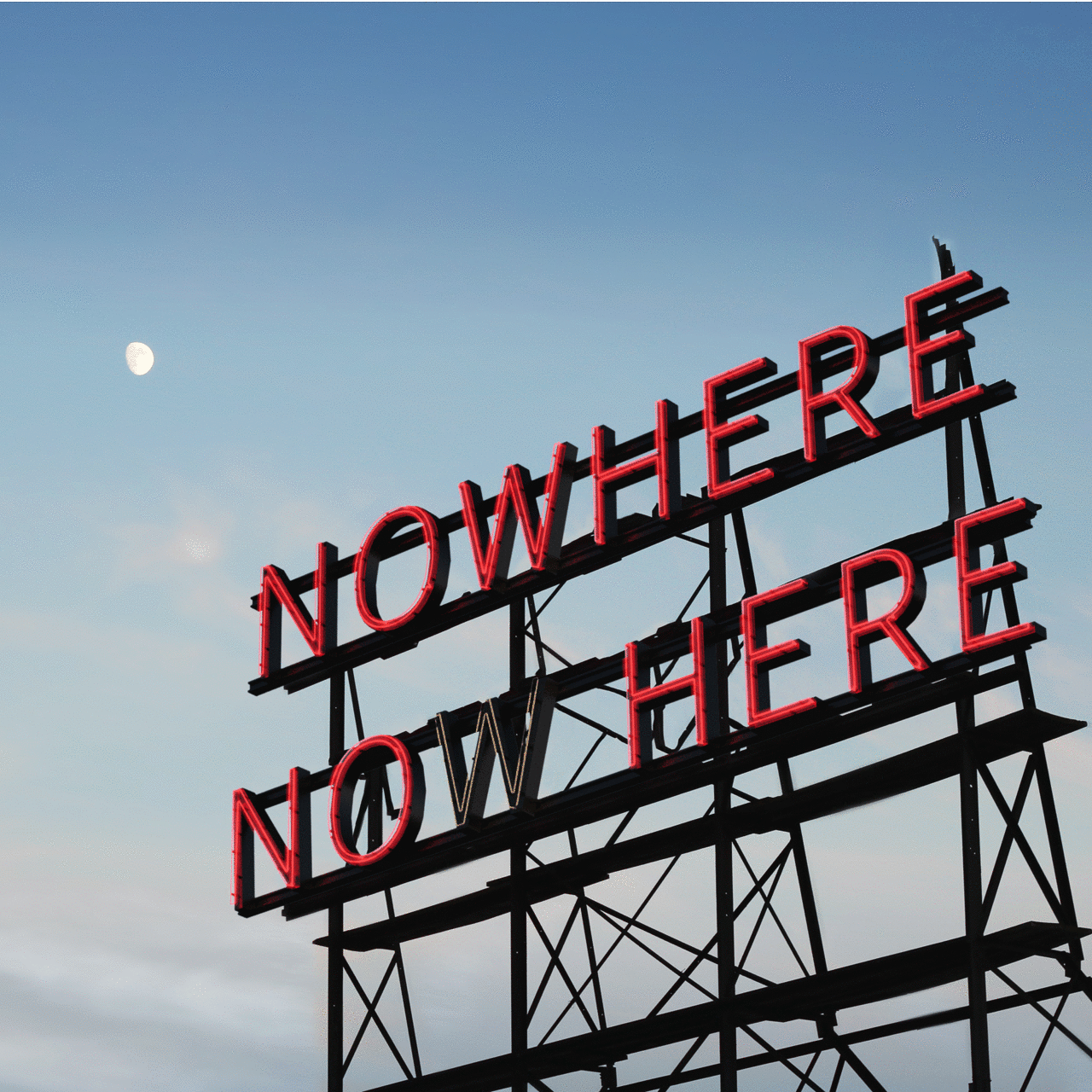 Education documentary road to nowhere wavetiklo