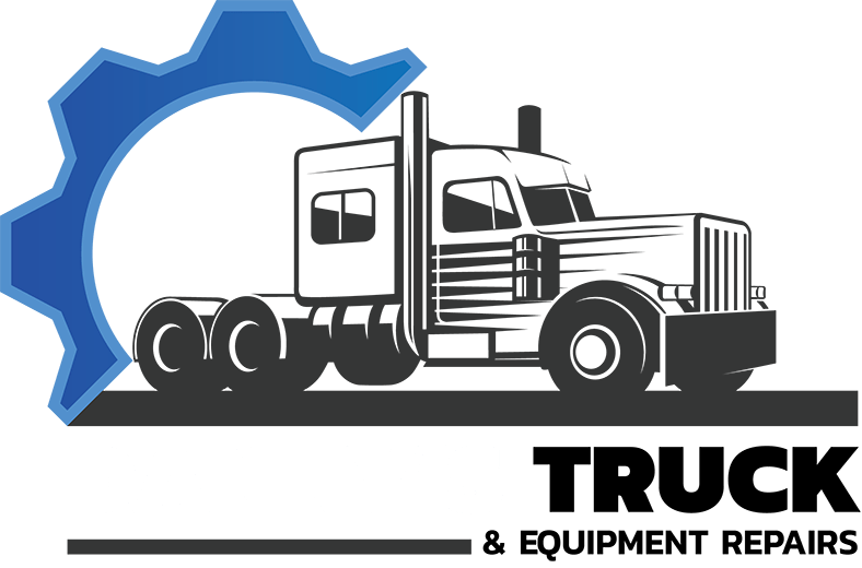 Danny's Truck & Equipment Repairs | dannystruck.ca