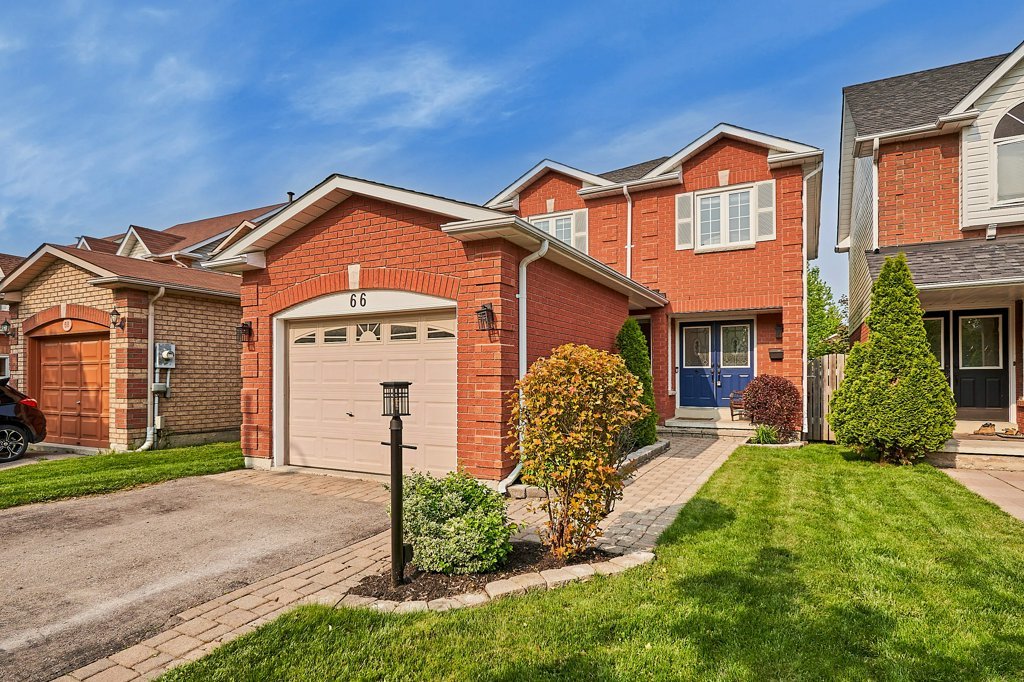 Homes For Sale From 1 Realtor In Durham