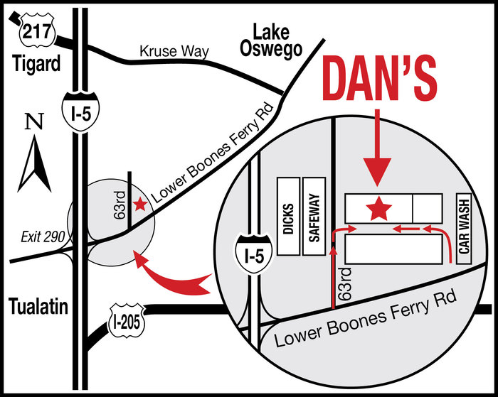 Auto Repair Lake Oswego Auto Repair & Service Repair Shop