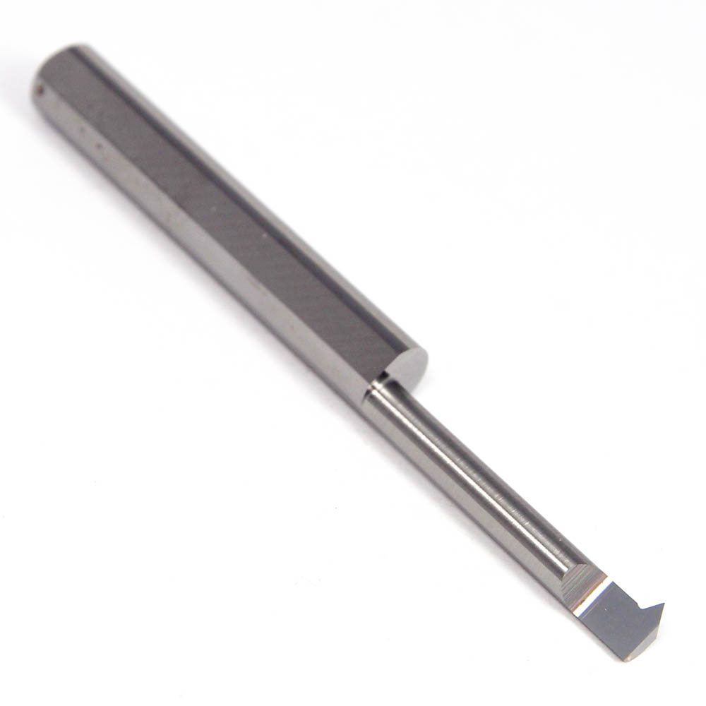 MICRO 100 Carbide Internal Threading Tool 0.180" 60° 18 to 56 TPI IT