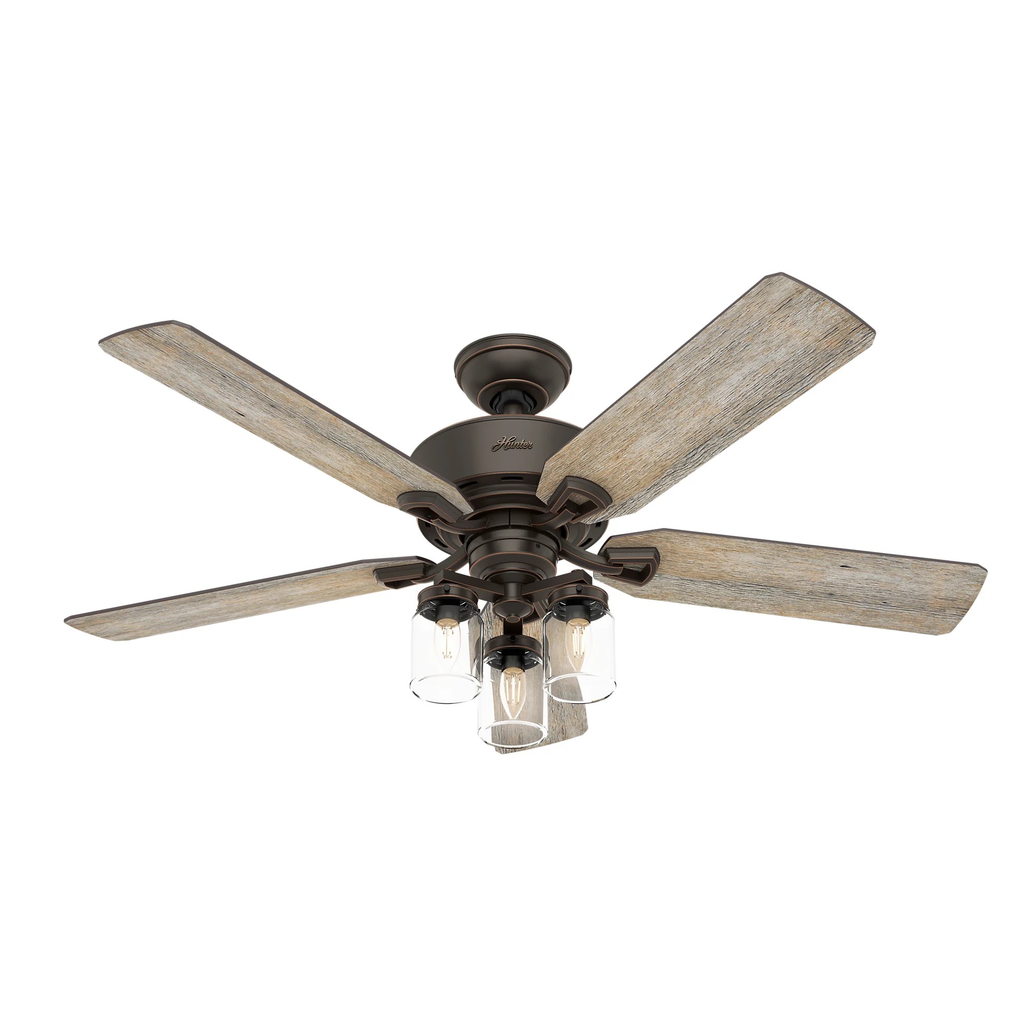 The Best Ceiling Fans for High Ceilings Dan’s Fan City Dan's Fan