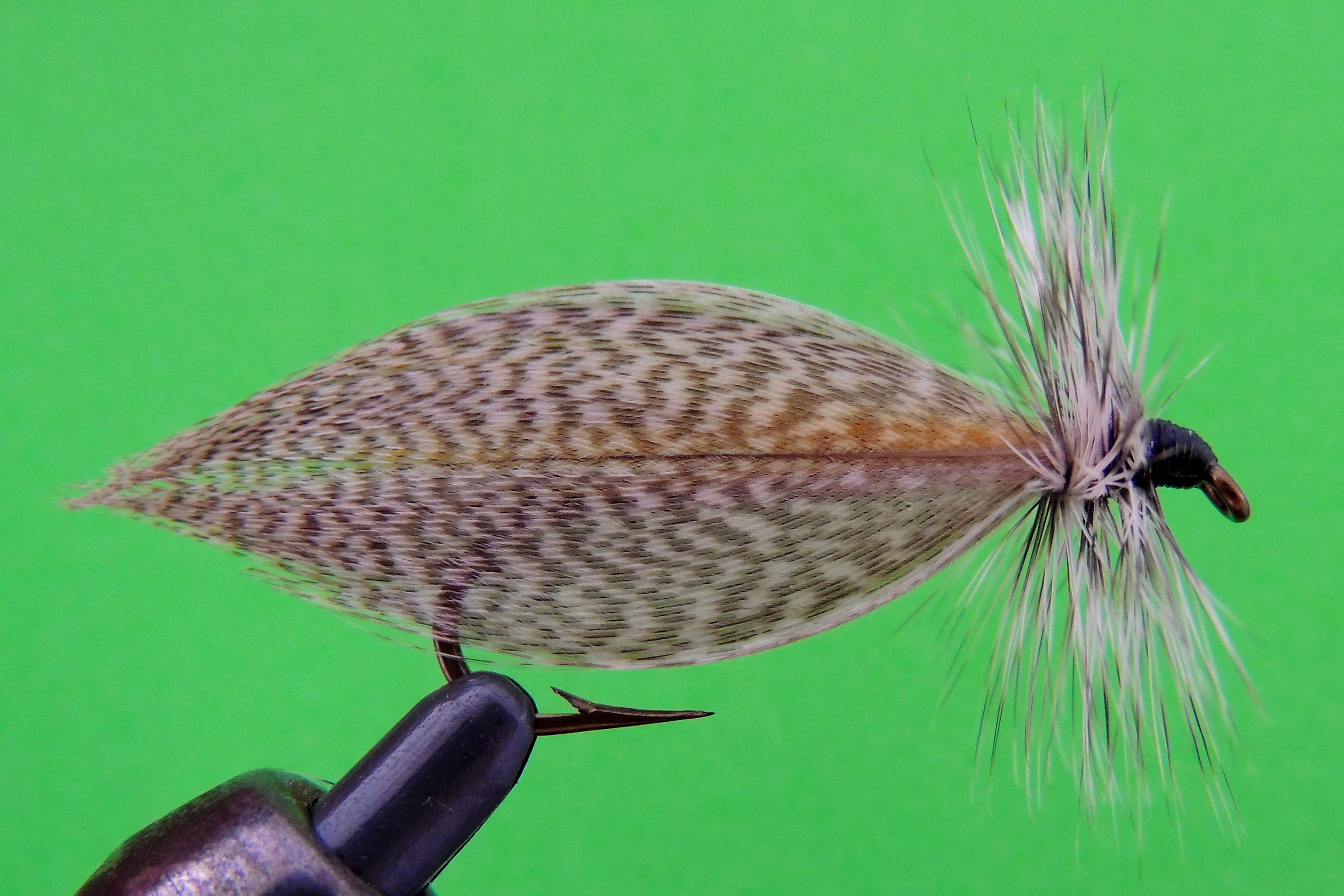 Streamers / Bucktails Dan's Fly Shop and Guide Service Fishing the