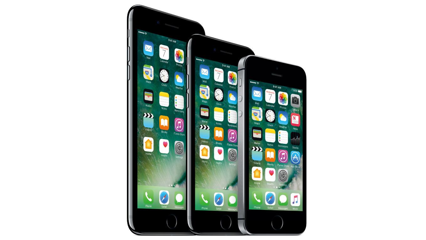 【保存版】iPhoneを売却(譲渡)する前に、完全に初期化する方法【2016】 男子ハック