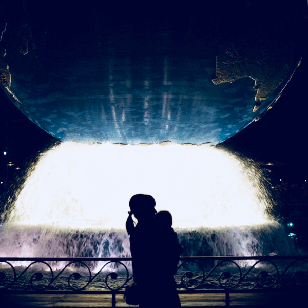 Top 103+ Images How To Get Gif Wallpapers On Iphone Stunning