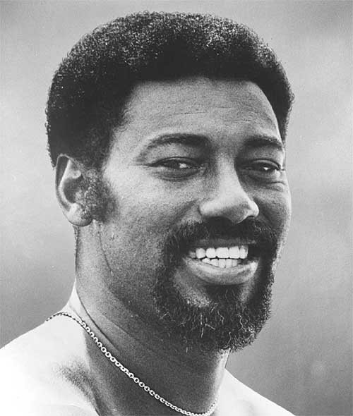 CELEBRITY HOMES FOR SALE