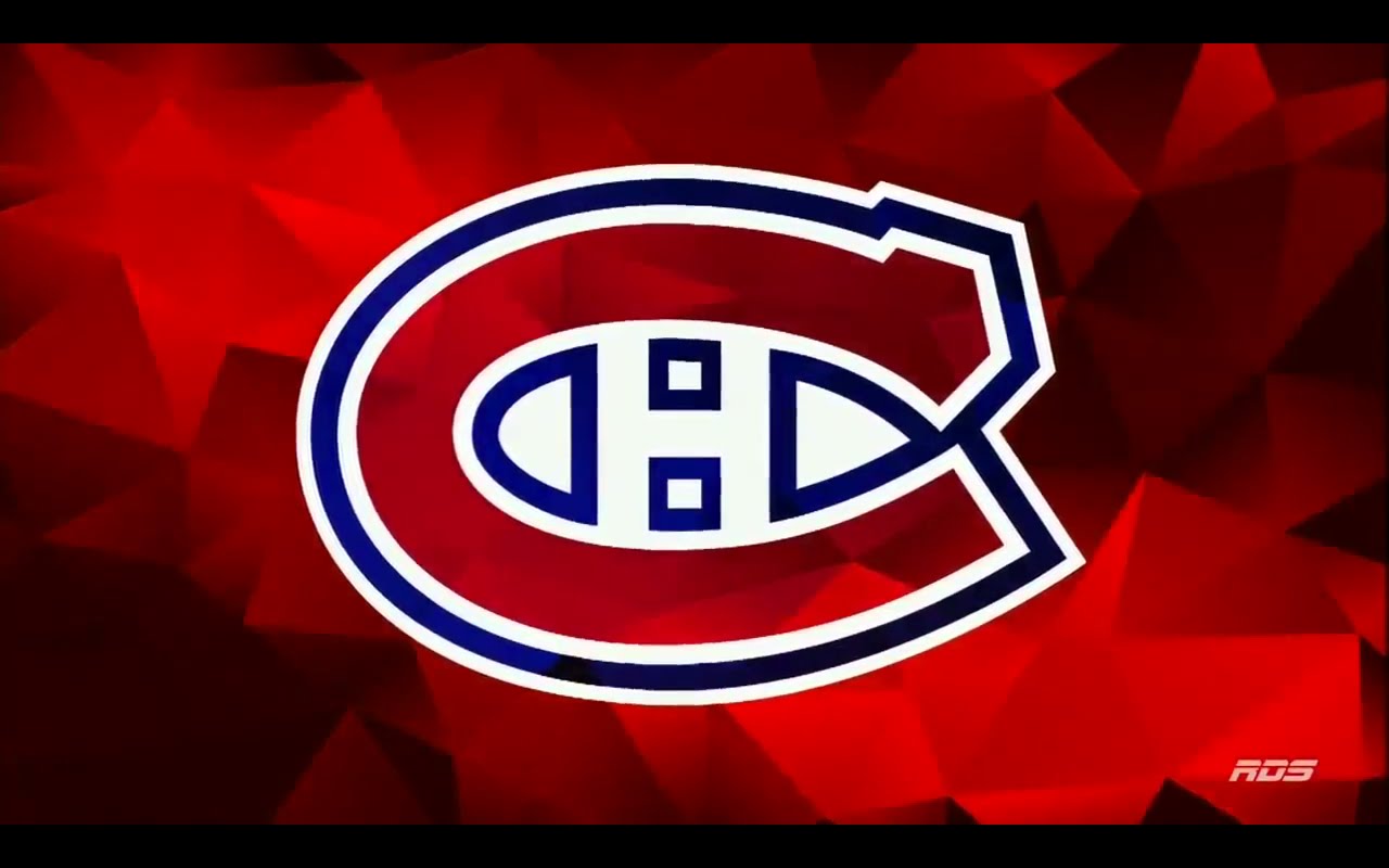 Visit espn to view the montreal canadiens team schedule for the current and previous seasons. Les anciens du Canadien n'ont vraiment pas aimé la ...