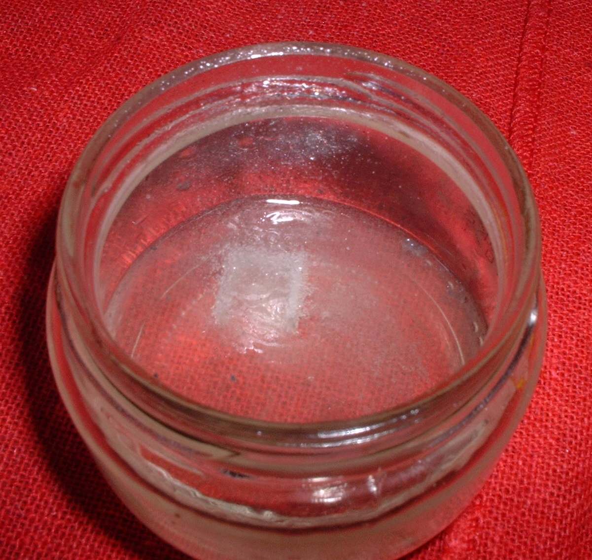 Motorcycle Repair Course "Using Acid to Dissolve Steel or Aluminum"