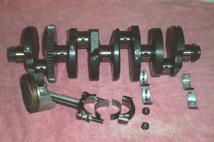 פרש תקלה בטרקטורון פולריס