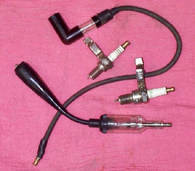 99 Tahoe 4x4 5.7 VortecCrank but wont start. BAT Auto Technical