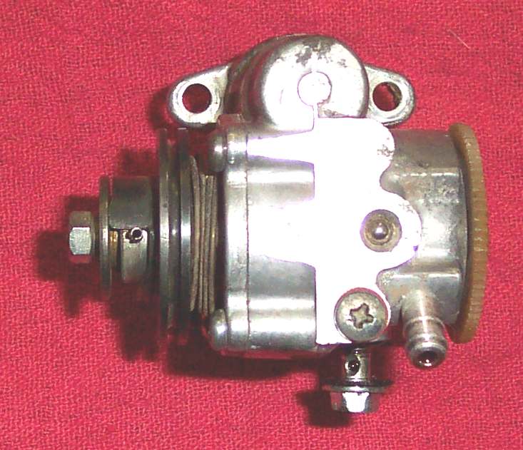 Oil Pump Bleed Screw Oil Pump SuppliersOil Pump Suppliers