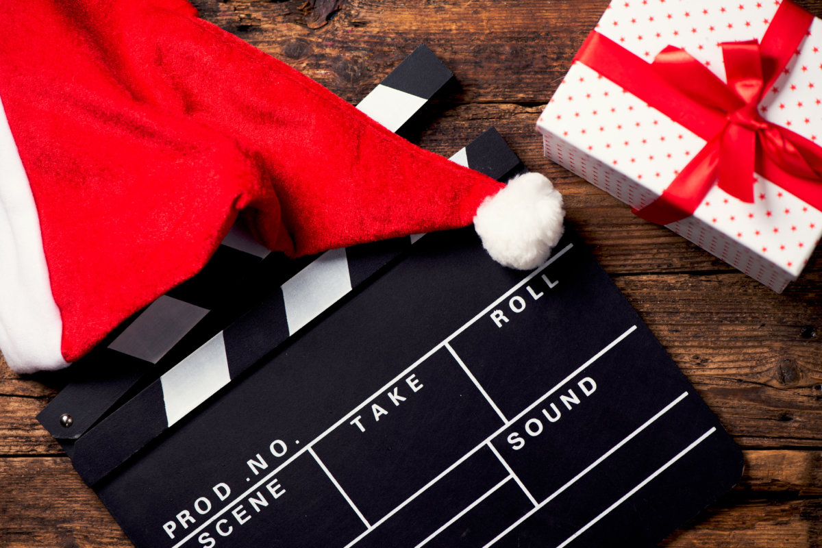 Things to Do in the Hamptons Holiday Week, Dec 2428, 2021