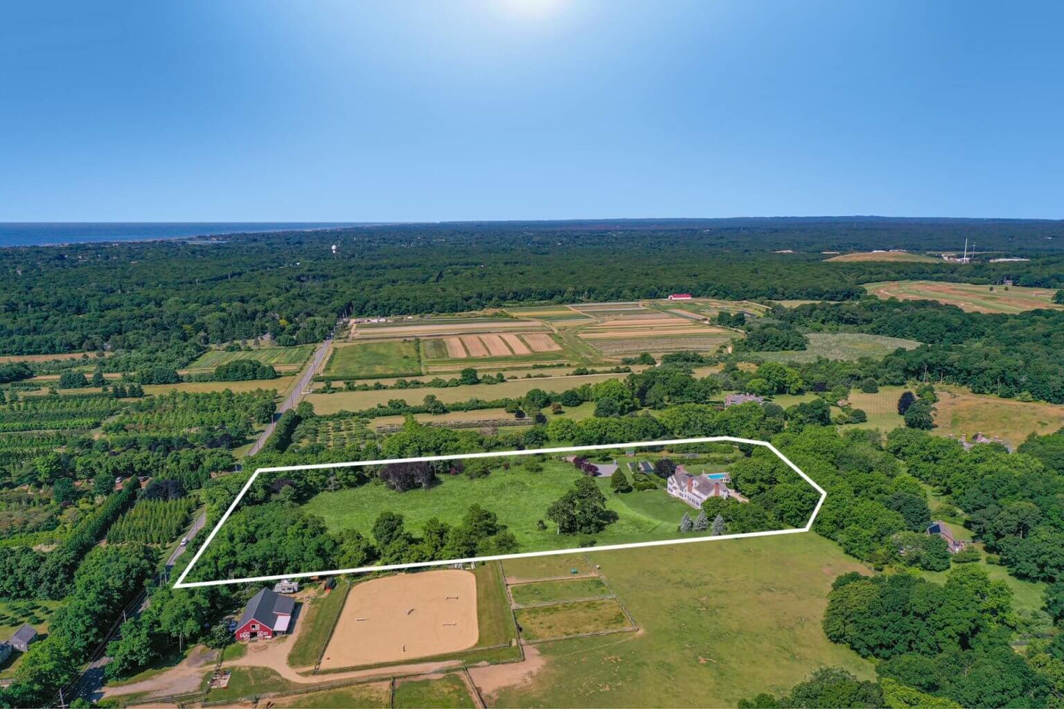 Alec Baldwin Facing Manslaughter Charge in Fatal Shooting