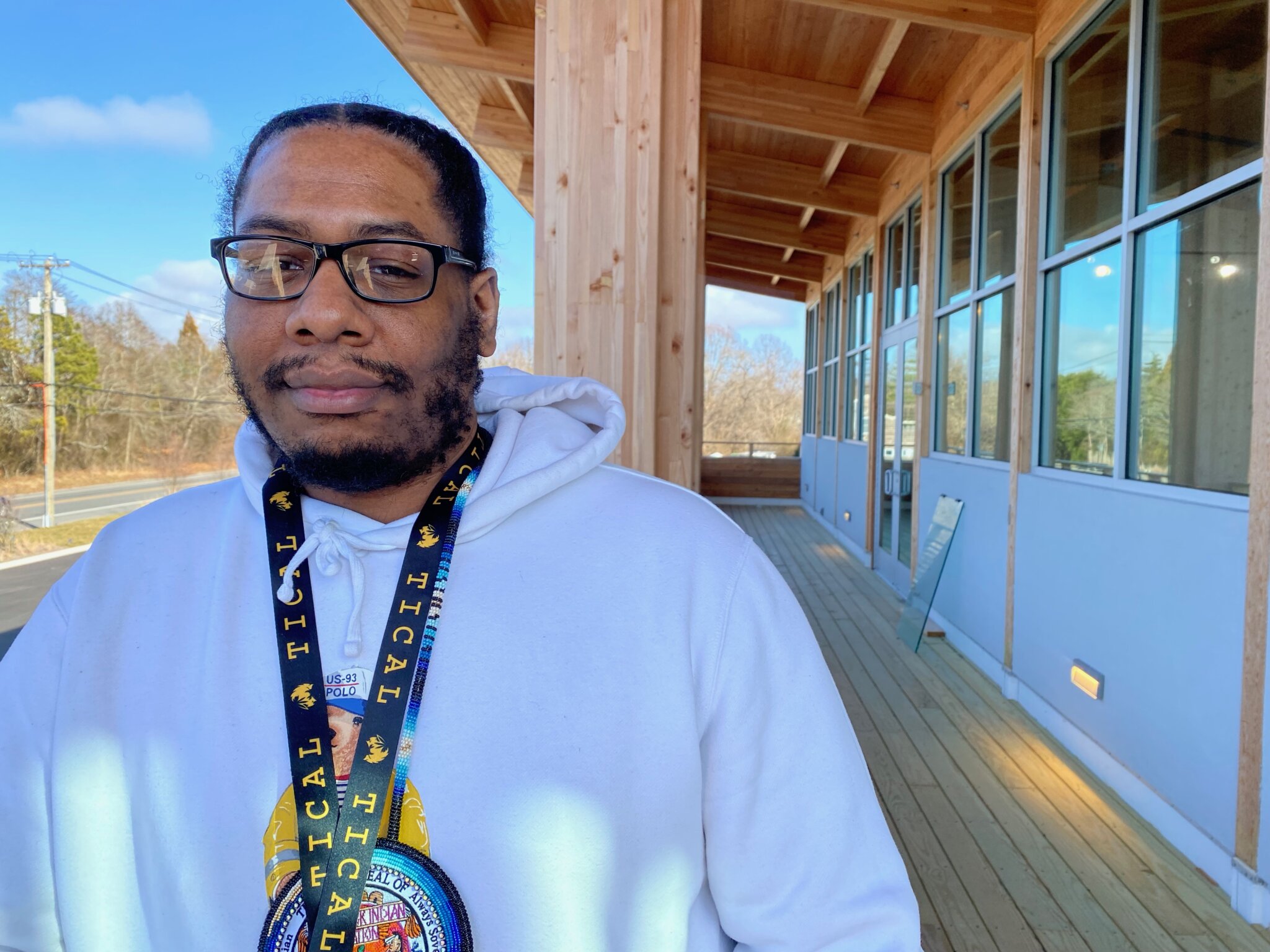 Little Beach Harvest Celebrates 420 in Southampton