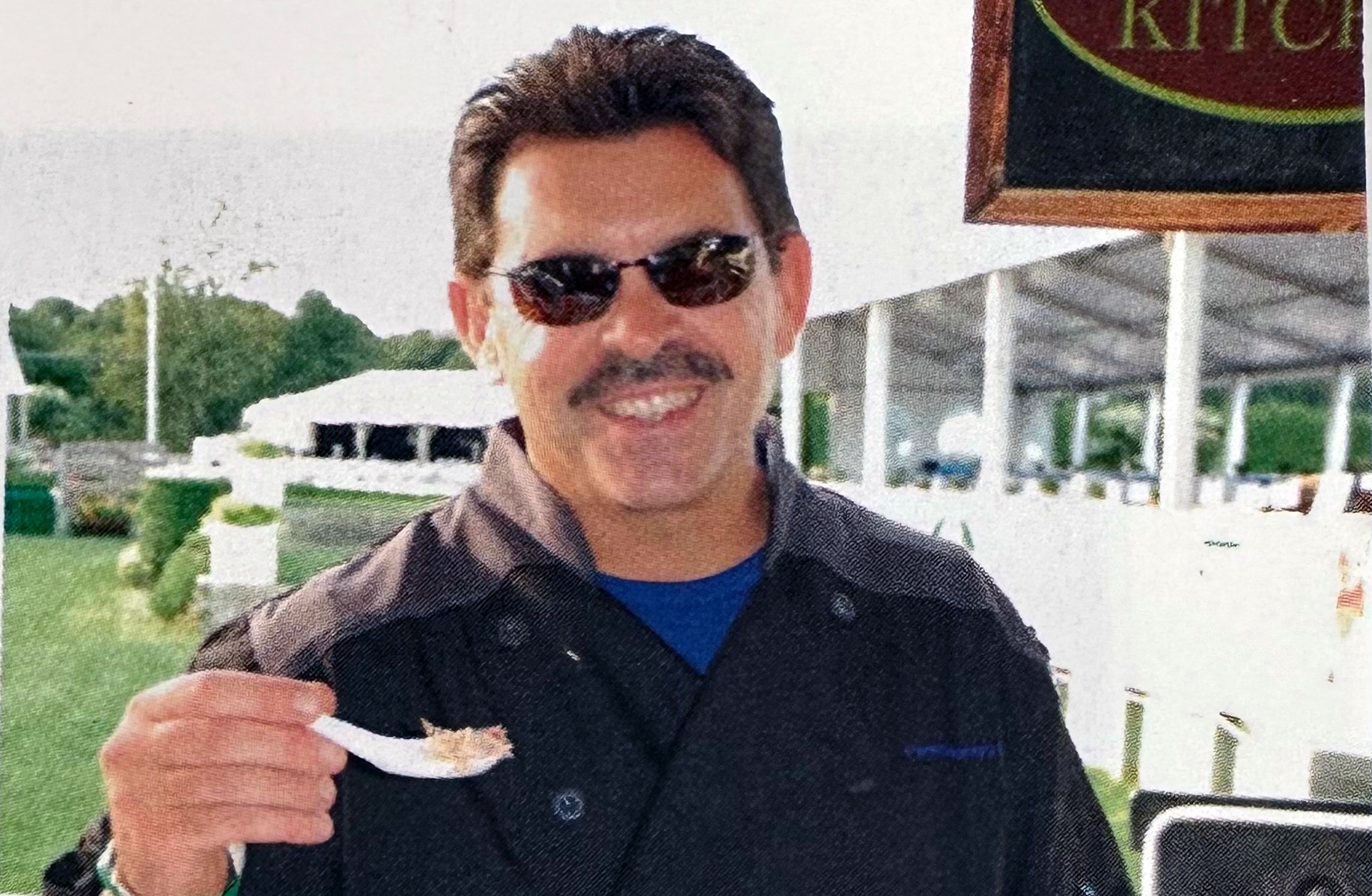 Farm Country Kitchen Piece of Heaven on Peconic Riverfront