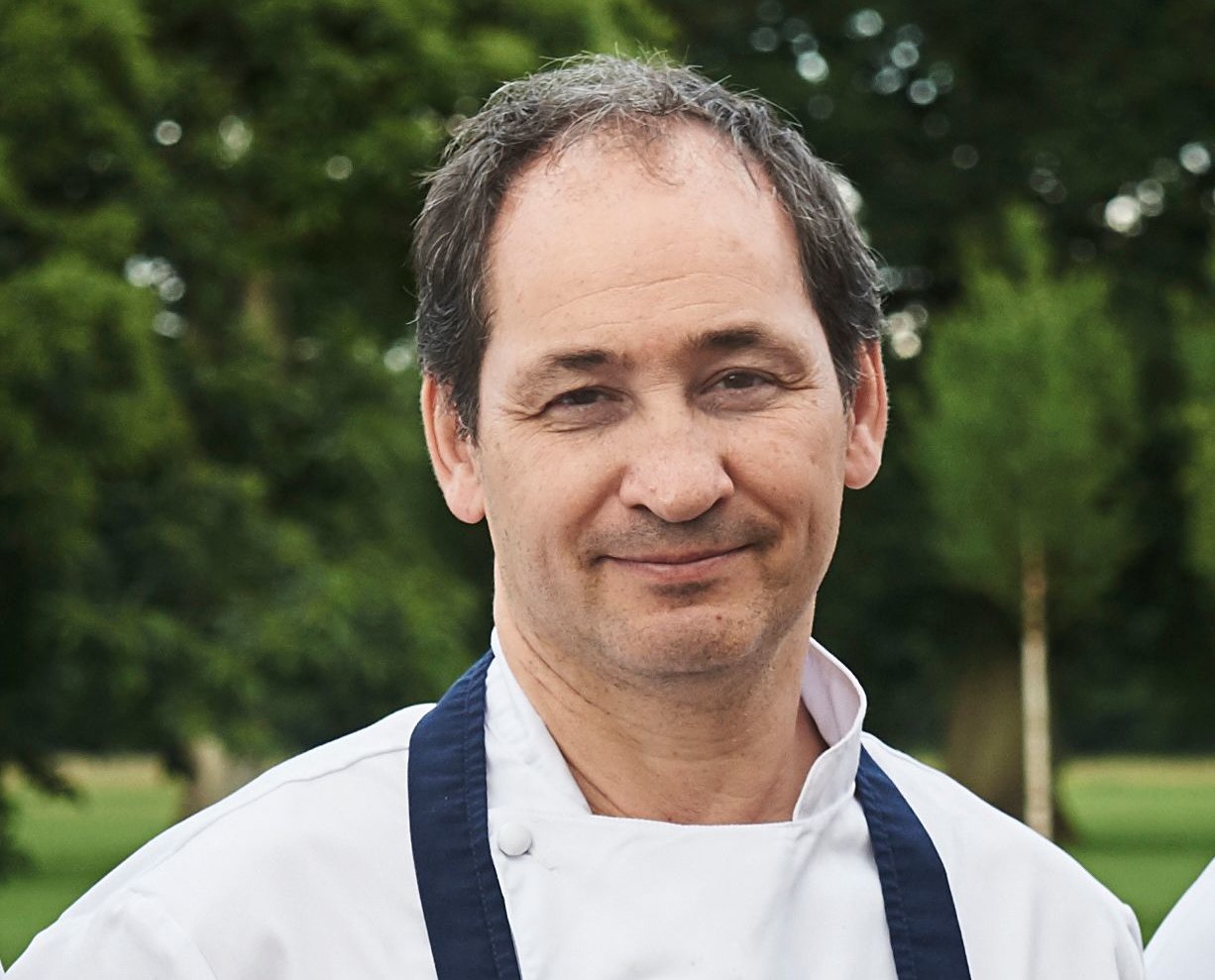 Food Seen Highway Restaurant Chef, Noyac Dining & More