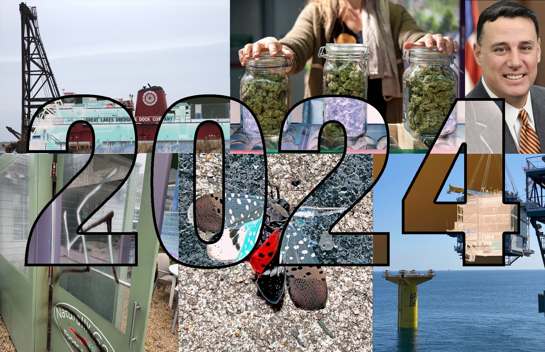 Story Of The Year 2024 Drusi Gisella