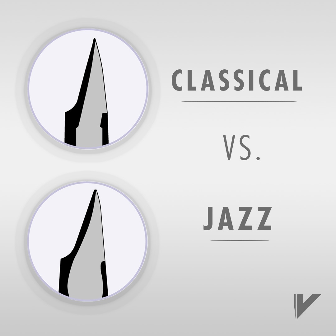 DANSR, Inc. Your Mouthpiece Questions Answered