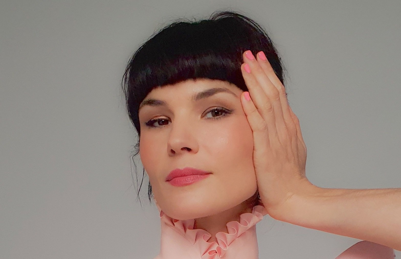 ADN 181 Prudence La Face B